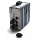 3642-0300-westermo
