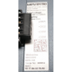 3642-0300-westermo