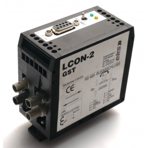 LCON-2 EKS USED