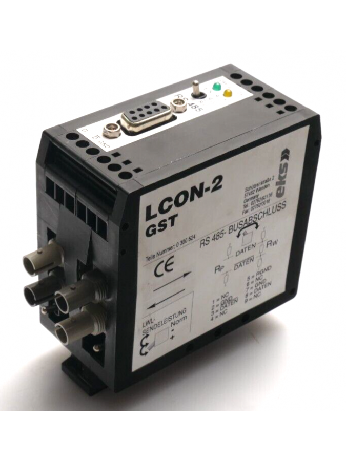 lcon-2-ref-eks
