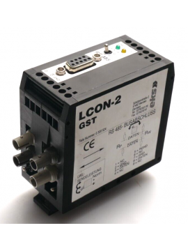 lcon-2-ref-eks