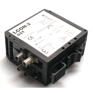 LCON-2 EKS USED