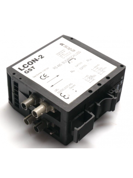 lcon-2-ref-eks