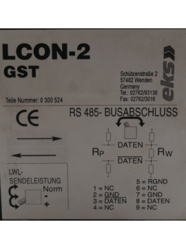 lcon-2-ref-eks