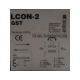 lcon-2-ref-eks