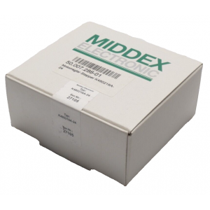 K480216A-24 MIDDEX ELECTRONIC