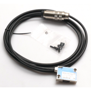 msk1000-0327-siko