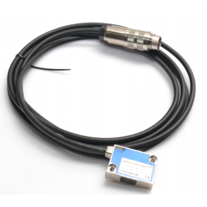 msk1000-0327-siko