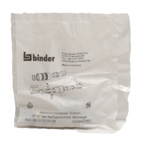 4239951720008-binder