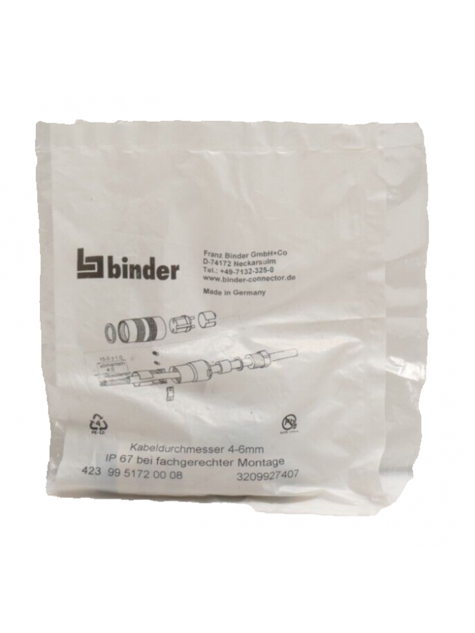 4239951720008-binder