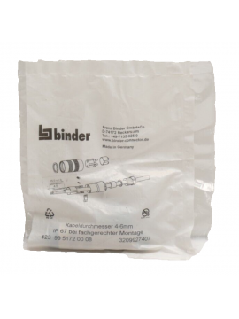 4239951720008-binder