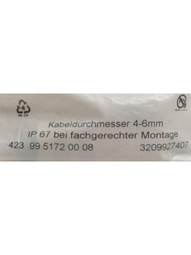 4239951720008-binder