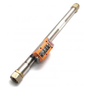 SD8000 IFM ELECTRONIC D'OCCASION