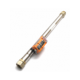 sd8000-ref-ifm electronic