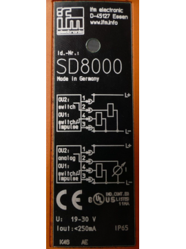 sd8000-ref-ifm electronic