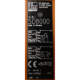 sd8000-ref-ifm electronic
