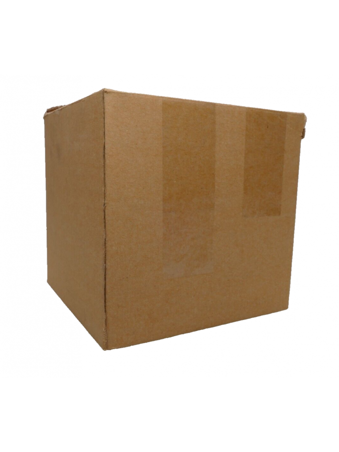 96500981-perkin elmer