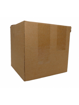 96500981-perkin elmer