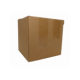 96500981-perkin elmer