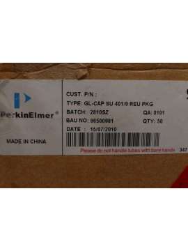96500981-perkin elmer