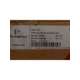 96500981-perkin elmer