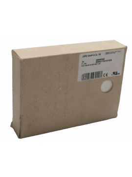 701160-jumo