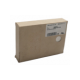 701160-jumo