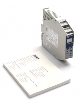 701160-jumo