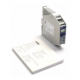 701160-jumo