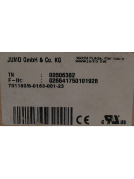 701160-jumo