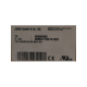 701160-jumo
