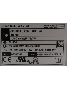 701160-jumo