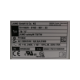 701160-jumo