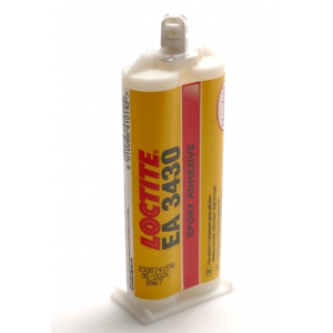 05/26 HENKEL
