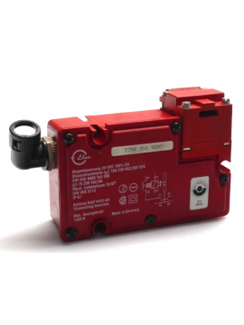 tzm24vdc-ref-schmersal