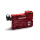 tzm24vdc-ref-schmersal