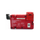 tzm24vdc-ref-schmersal