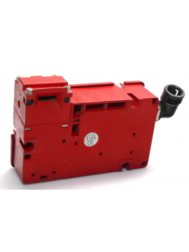 tzm24vdc-ref-schmersal