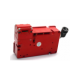 tzm24vdc-ref-schmersal