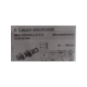 50113993-leuze electronic