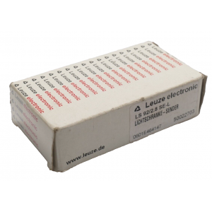 50022703 LEUZE ELECTRONIC