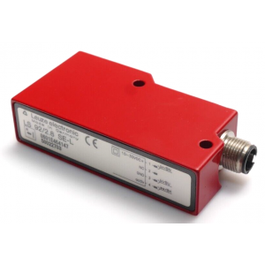 50022703 LEUZE ELECTRONIC