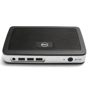 909641-02L DELL USED