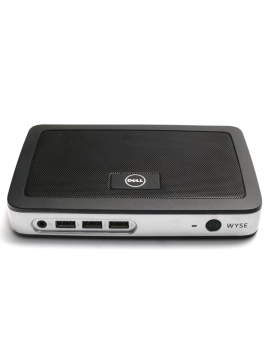 909641-02l-ref-dell