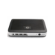 909641-02l-ref-dell