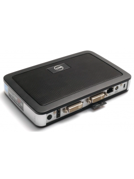 909641-02l-ref-dell