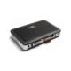 909641-02l-ref-dell