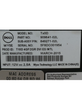 909641-02l-ref-dell