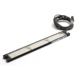 mb-250-k-ref-di-soric