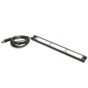 mb-250-k-ref-di-soric